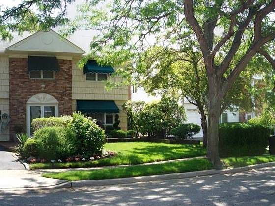 1st image of 3977 Carrel Blvd
