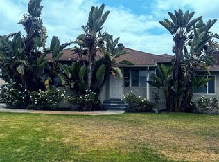 11220 Mina Ave, Whittier, CA 90605