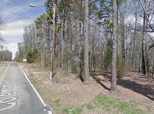 0 Coleman Rd, Memphis, TN 38128