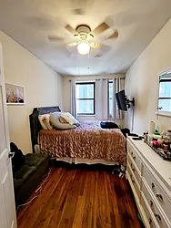 Rented by Oxford Property Group