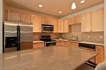1st image of 2200 S University Blvd APT 103