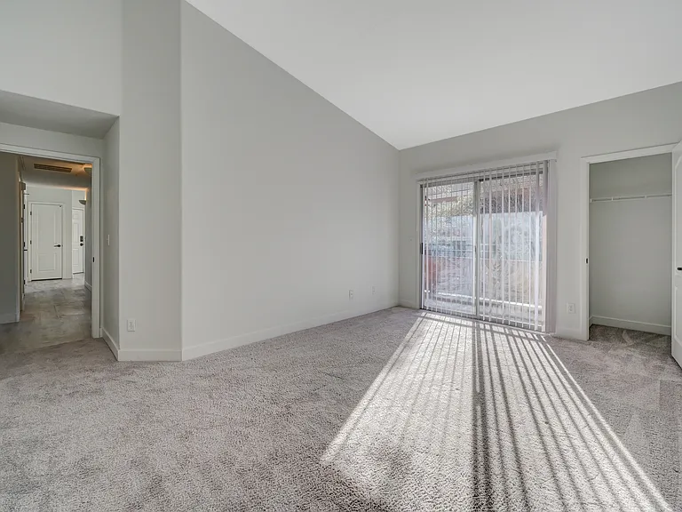 7717 Constanso Ave #204 — Photo 30