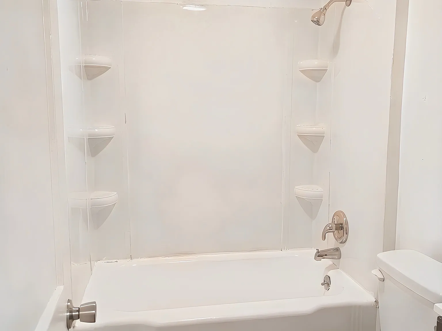 601 Westover Ave — Photo 4