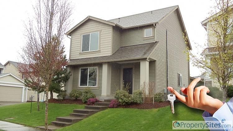 1st image of 36911 SE Braeburn St