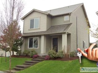 36911 SE Braeburn St, Snoqualmie, WA 98065