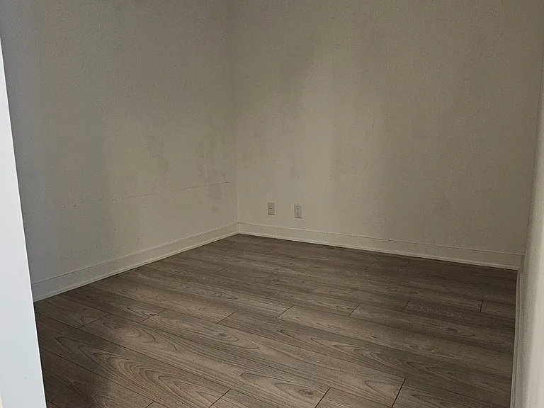 120 Parliament St #310 — Photo 8