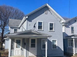 244 Syracuse Ave, Oswego, NY 13126