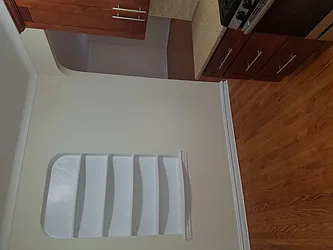 Sold by Benjamin Realty Since 1980