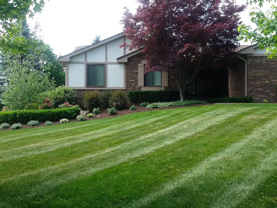 1st image of 23970 Harvest Dr