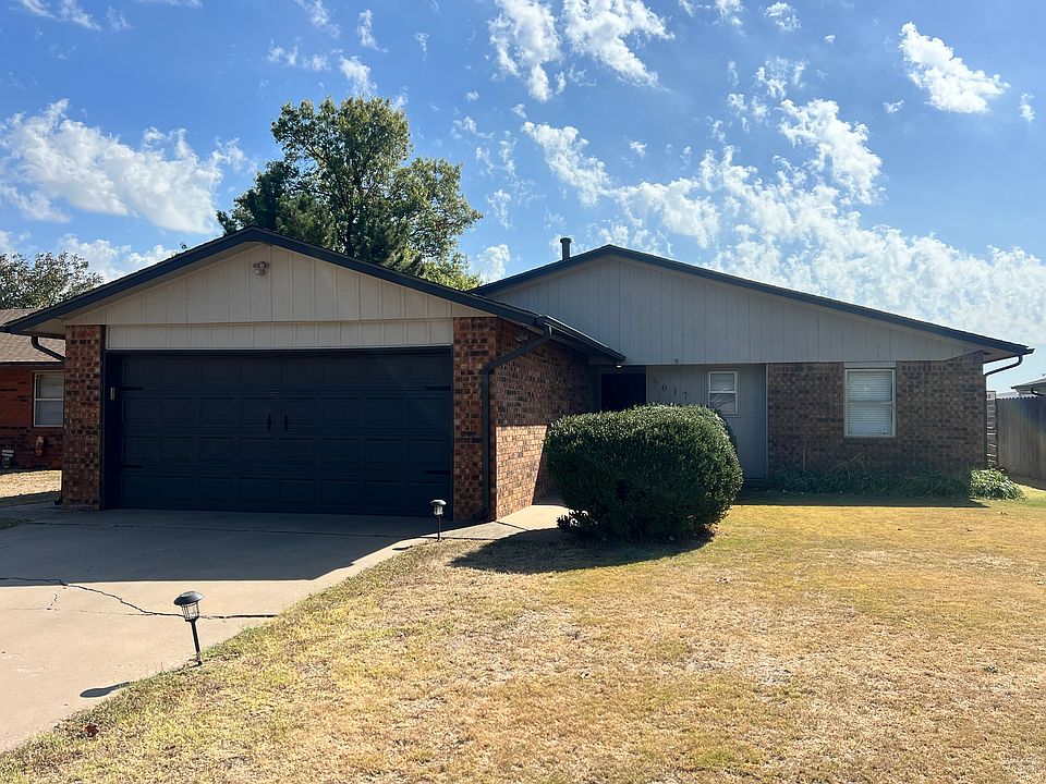 1st image of 5617 Fountain Head Dr