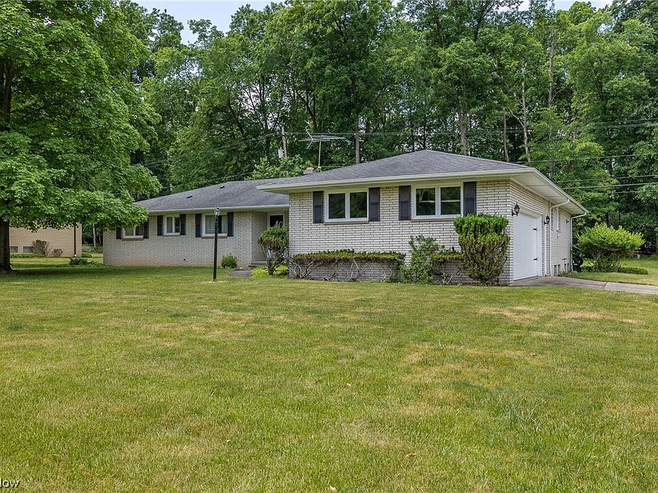 1st image of 9266 Vista Dr