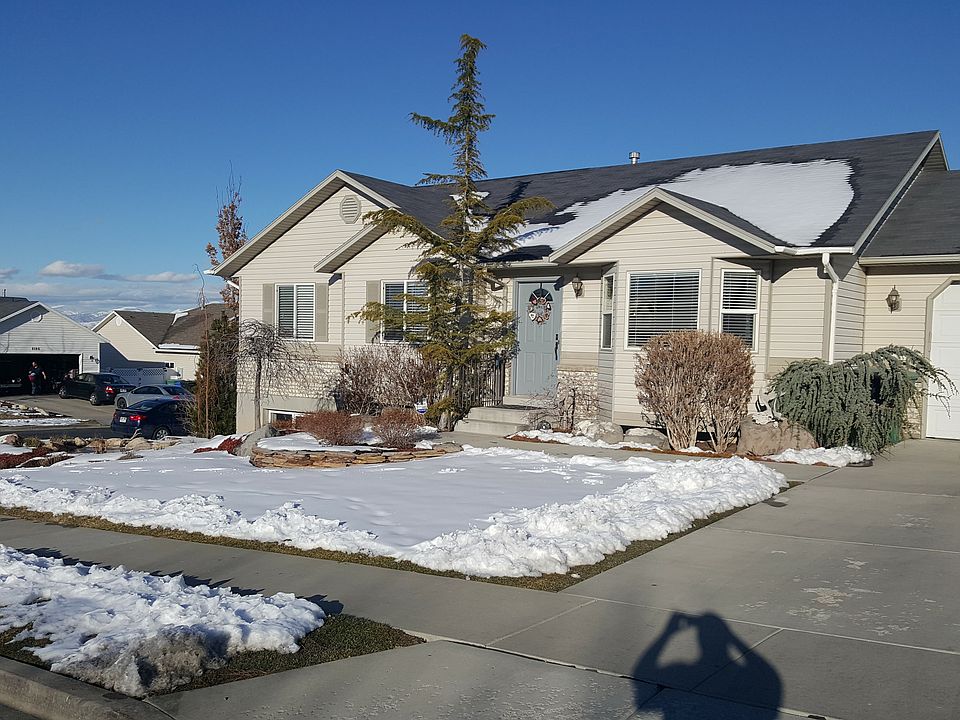 2nd image of 6893 S 6115 W