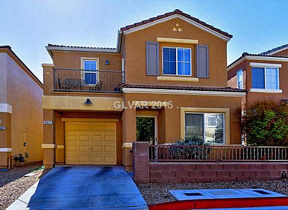 2nd image of 10431 Zane Grey Ct