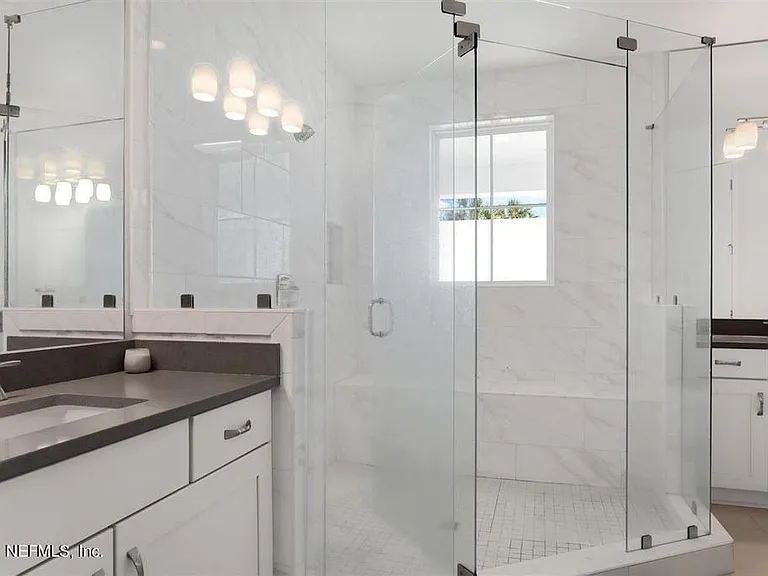 691 Rum Runner Way — Photo 13