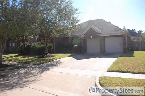 1st image of 9610 Silver Birch Ct