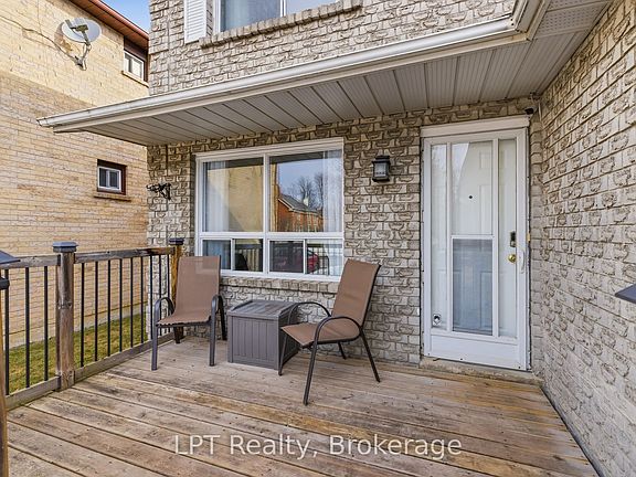 4th image of 152 Ravenscroft Rd