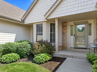 2440 East Circle DRIVE, Mount Pleasant, WI, 53405