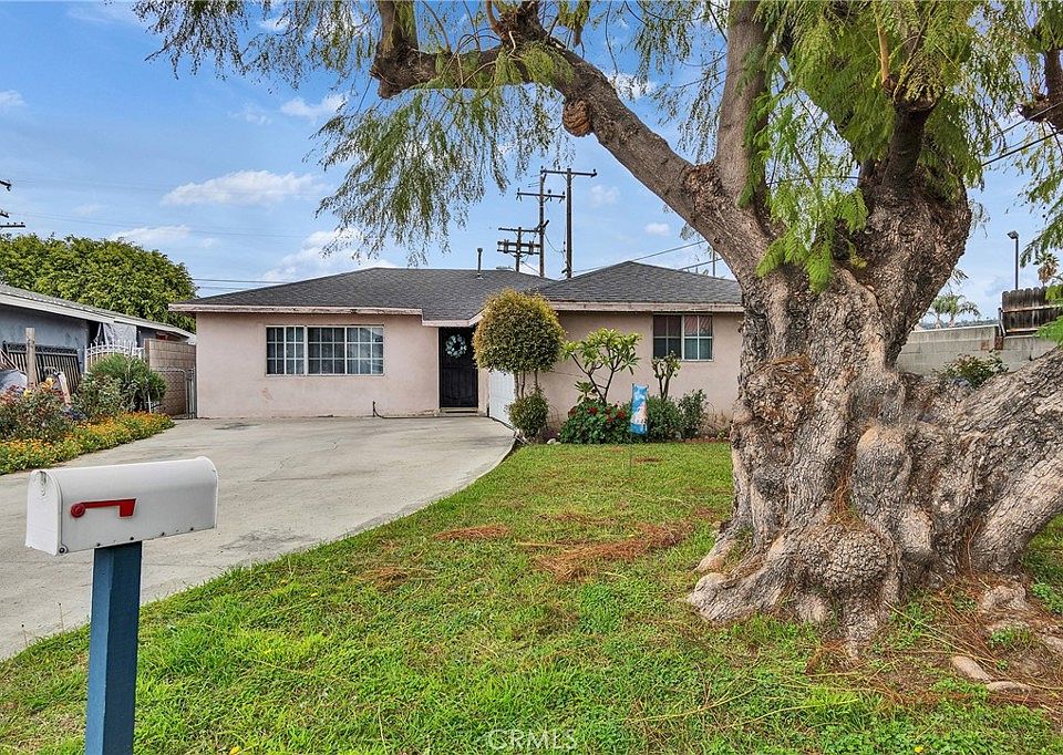 1st image of 1004 Gaylawn Ct