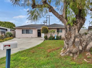 1004 Gaylawn Ct, La Puente, CA 91744