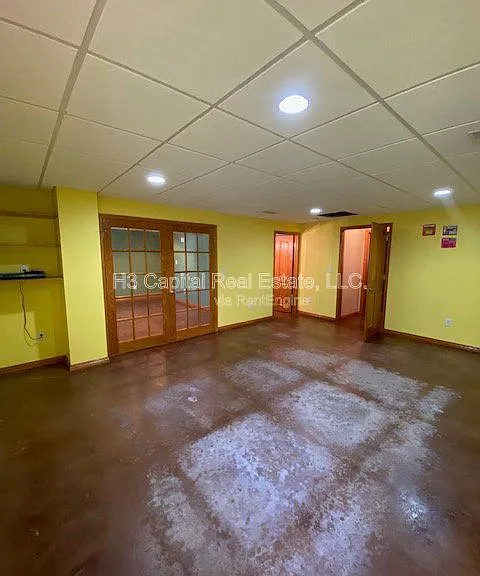 2209 Tigers Way — Photo 37