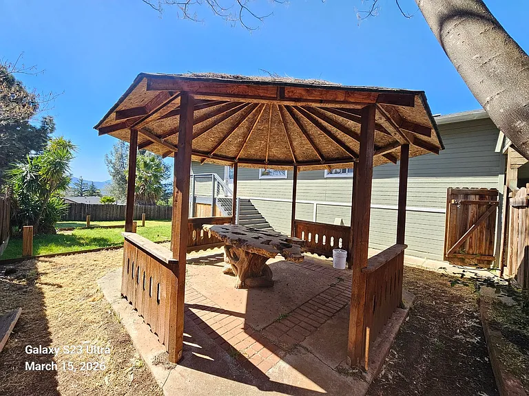19141 Ravenhill Rd — Photo 6