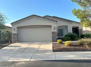 2015 E Beautiful Ln, Phoenix, AZ 85042