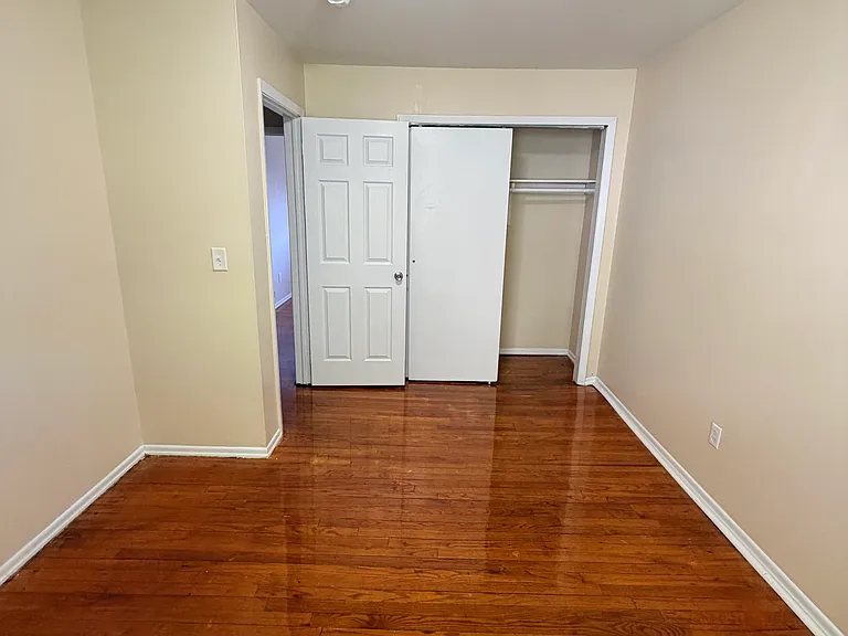 263 Blake St #27 — Photo 11