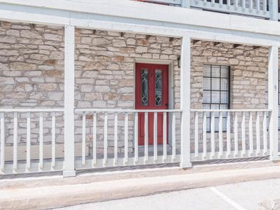 901 S Mays St UNIT 7, Round Rock, TX, 78664