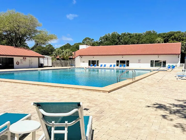 28 Alcira Ct — Photo 27