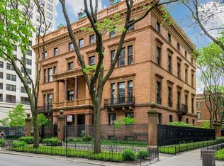 1500 N State Pkwy #1, Chicago, IL