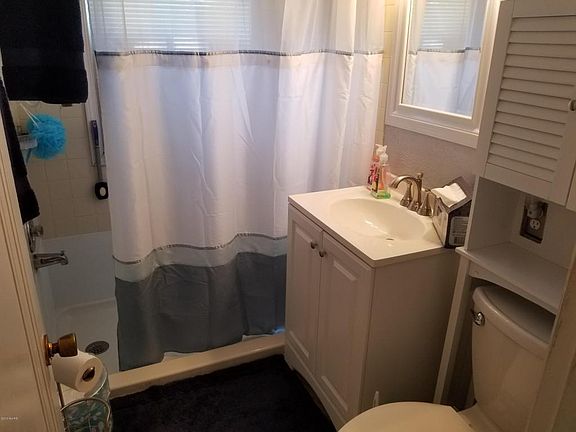 5th image of 1629 Randolph Ave