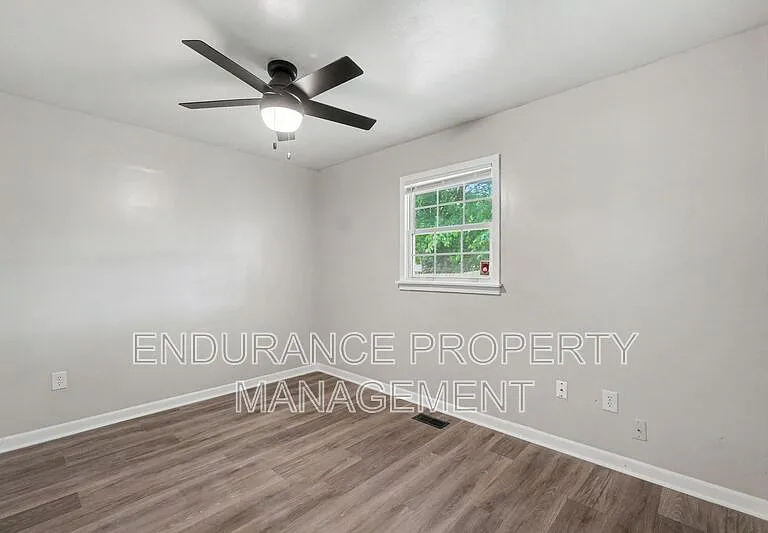 9500 Ridgemoor Ave — Photo 15