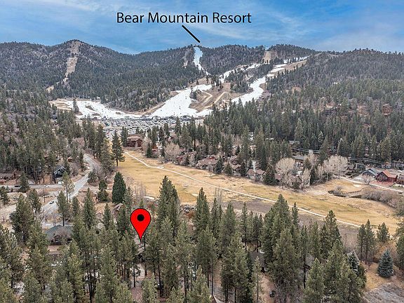 4th image of 43151 Sheephorn Rd
