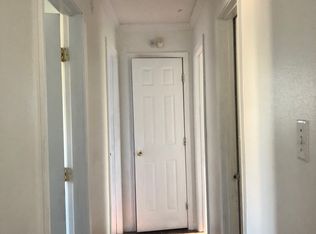 5602 Rose Dr, Moss Point, MS 39563