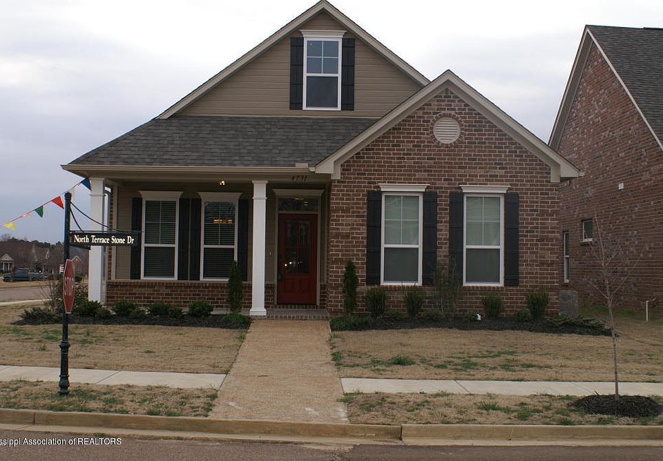 1st image of 4958 Stone Glen Blvd