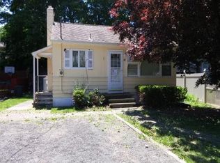 48 Laurie Rd, Landing, NJ 07850