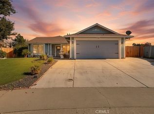 8346 Floxtree Ct, Sacramento, CA 95828