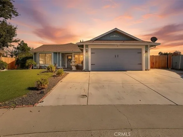 8346 Floxtree Ct, Sacramento, CA 95828