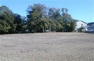 2nd image of 404 Birmingham Ave