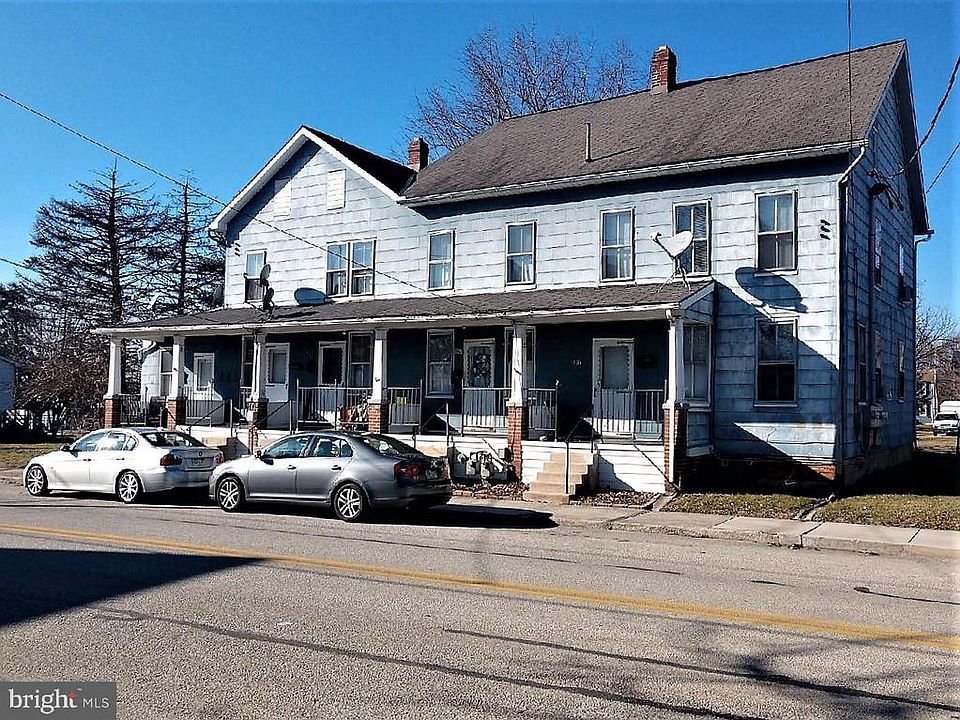1st image of 135 South St
