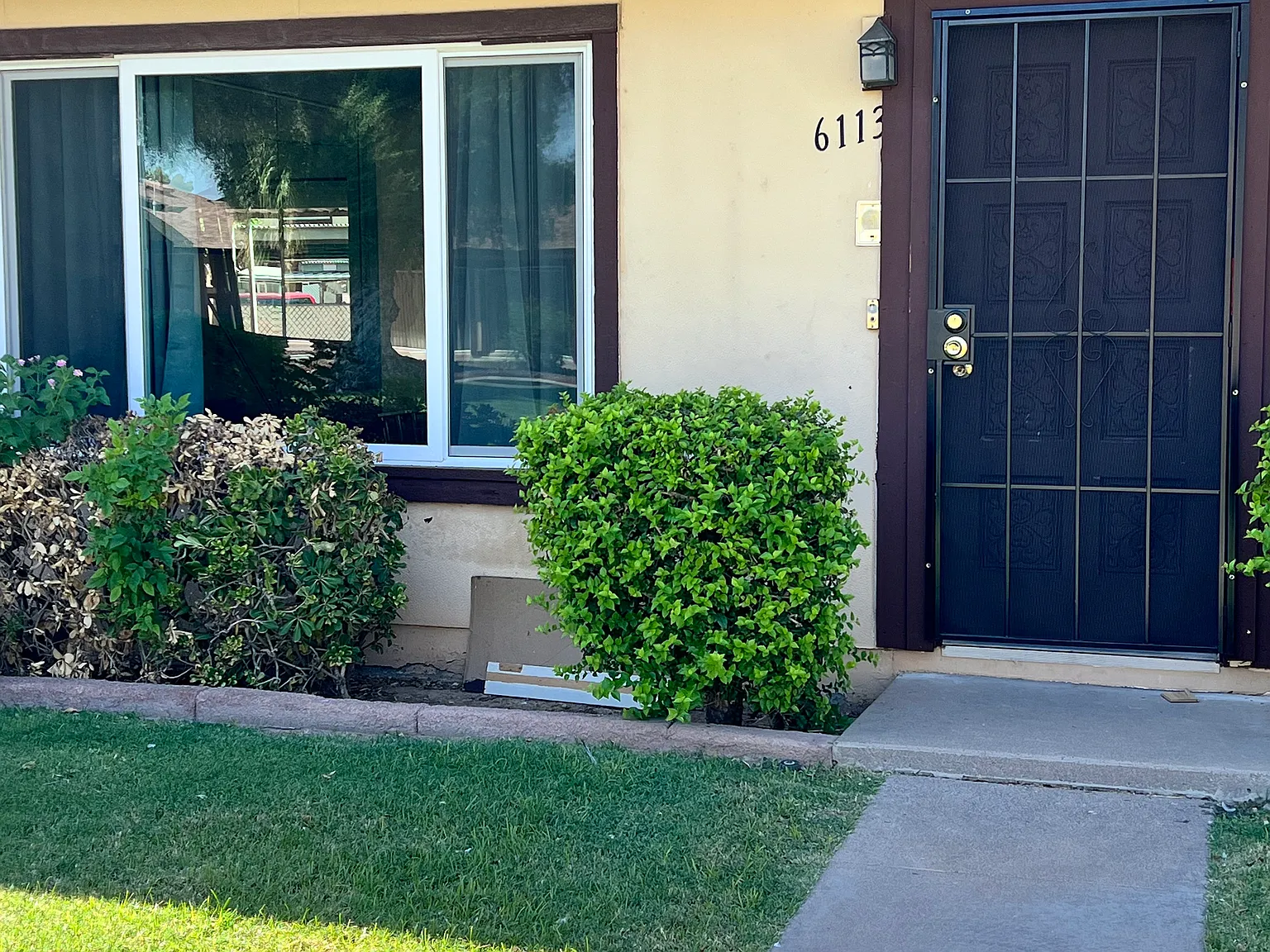 N 31st Ave, Phoenix — Photo 1