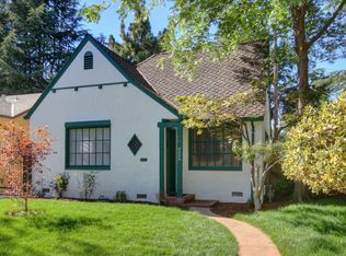 3535 D St, Sacramento, CA 95816