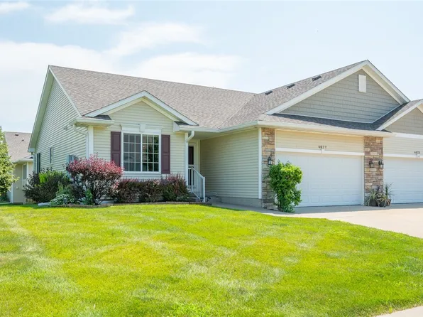 6077 Bradford Ln, Johnston, IA 50131