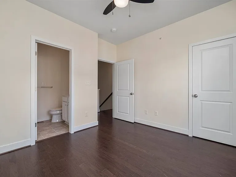5302 Masons Ln — Photo 18
