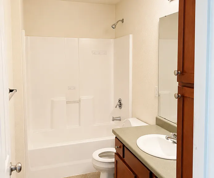 840 Woodside Creek Dr — Photo 6