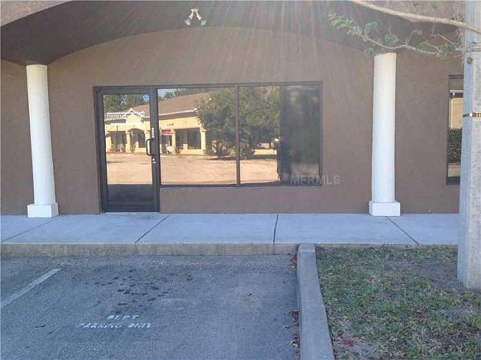 1st image of 1050 Plaza Dr Ste H