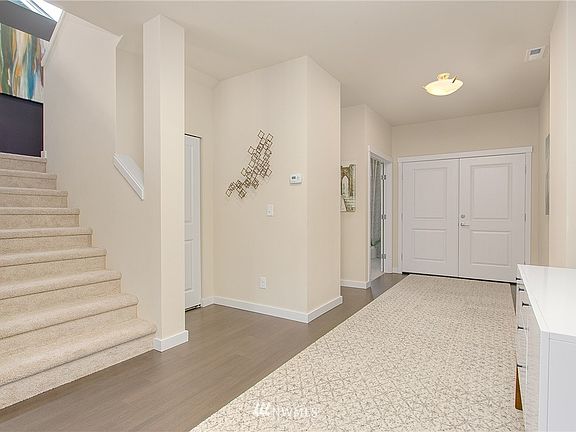 3rd image of 1431 Van Sickle Ave  (Lot 12)