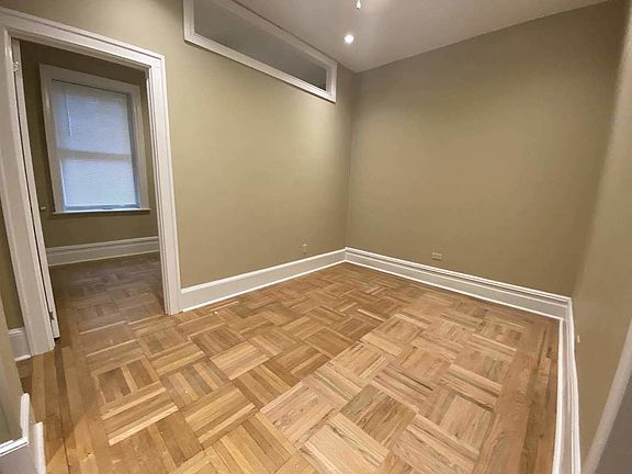 5th image of 10822 72nd Ave APT 1D