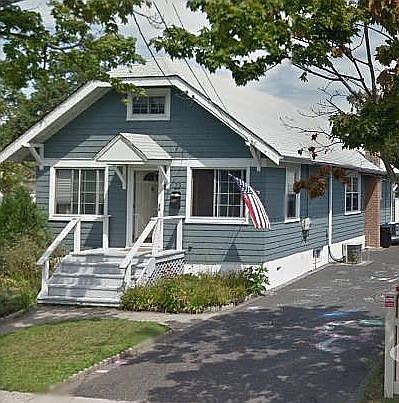1st image of 23 2nd Ave
