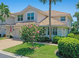 3481 Ballybridge Cir APT 103, Bonita Springs, FL 34134